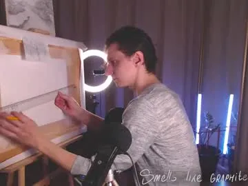 sanvi13 – webcam model profile photo Image 2