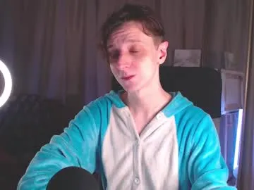 sanvi13 – webcam model profile photo Image 4