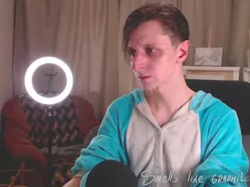 sanvi13 – webcam model profile photo Image 5