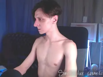 sanvi13 – webcam model profile photo Image 6