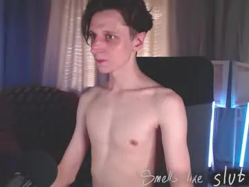 sanvi13 – webcam model profile photo Image 7