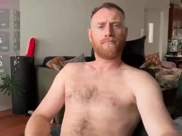 sweetkarmababy – webcam model profile photo Image 13