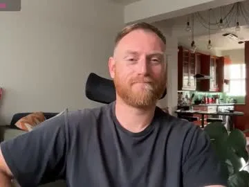 sweetkarmababy – webcam model profile photo Image 14