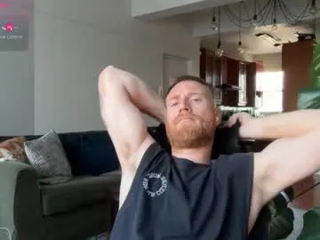 sweetkarmababy – webcam model profile photo Image 15