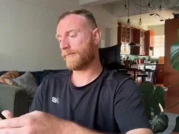 sweetkarmababy – webcam model profile photo Image 16