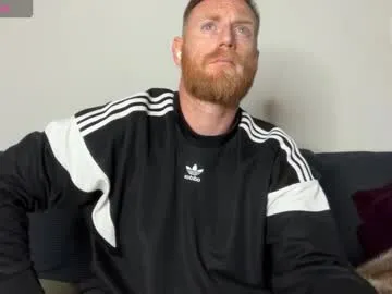 sweetkarmababy – webcam model profile photo Image 17