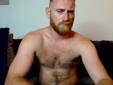 sweetkarmababy – webcam model profile photo Image 7