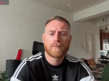 sweetkarmababy – webcam model profile photo Image 8