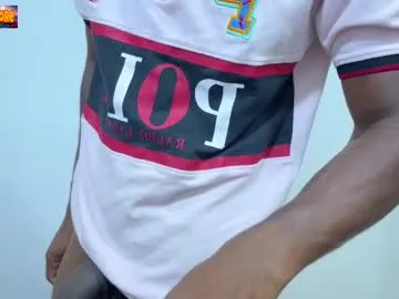 CarlaSharp – webcam model profile photo Image 11