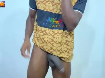 CarlaSharp – webcam model profile photo Image 14