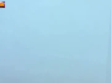 CarlaSharp – webcam model profile photo Image 18