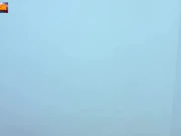 CarlaSharp – webcam model profile photo Image 19