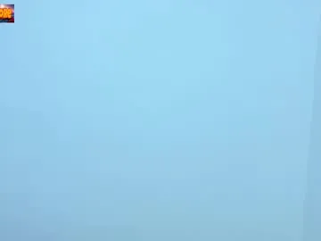 CarlaSharp – webcam model profile photo Image 7