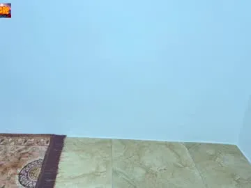 CarlaSharp – webcam model profile photo Image 8