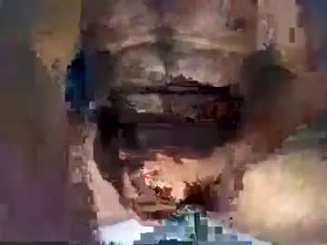 EmiliaWalker – webcam model profile photo Image 4