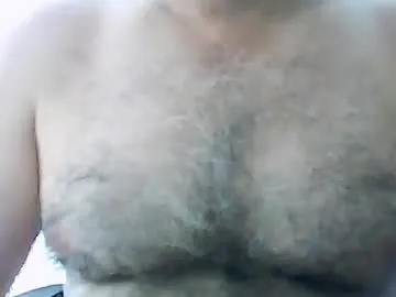 alexia__cox – webcam model profile photo Image 3