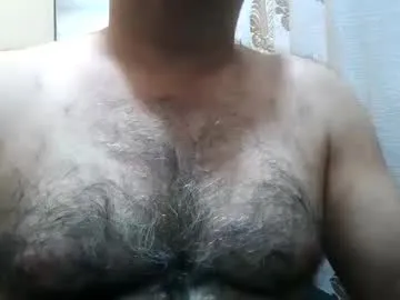 alexia__cox – webcam model profile photo Image 4