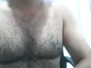 alexia__cox – webcam model profile photo Image 9