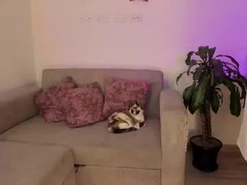 mae_nathan – webcam model profile photo Image 14