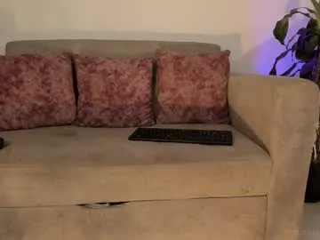 mae_nathan – webcam model profile photo Image 18