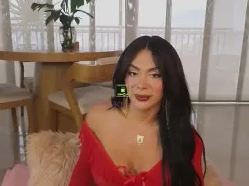 midwestlovers1990 – webcam model profile photo Image 16