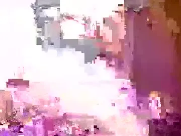 indiandesiguys2023 – webcam model profile photo Image 4