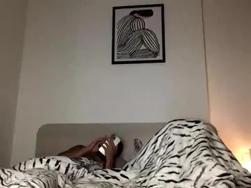 indiandesiguys2023 – webcam model profile photo Image 5