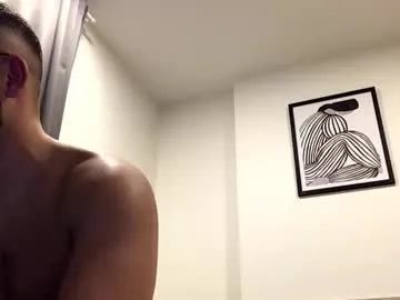 indiandesiguys2023 – webcam model profile photo Image 6