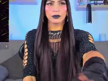 dominate_stud – webcam model profile photo Image 11