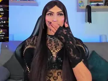 dominate_stud – webcam model profile photo Image 12