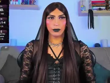 dominate_stud – webcam model profile photo Image 13