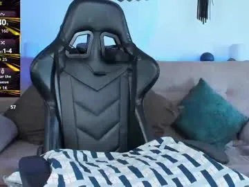 dominate_stud – webcam model profile photo Image 15