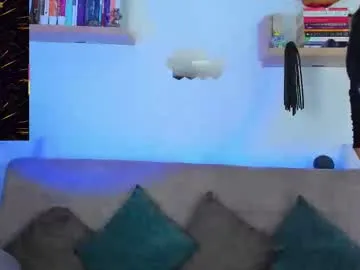 dominate_stud – webcam model profile photo Image 16