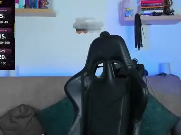 dominate_stud – webcam model profile photo Image 19