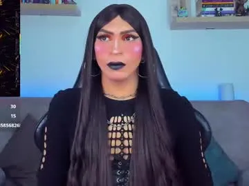 dominate_stud – webcam model profile photo Image 7