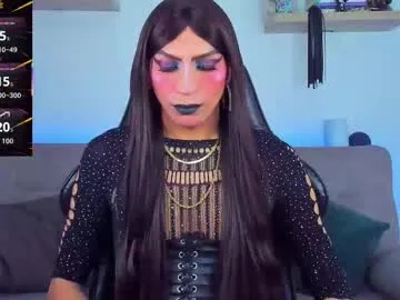 dominate_stud – webcam model profile photo Image 8