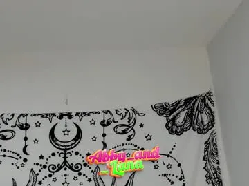 sexy_twishu – webcam model profile photo Image 16