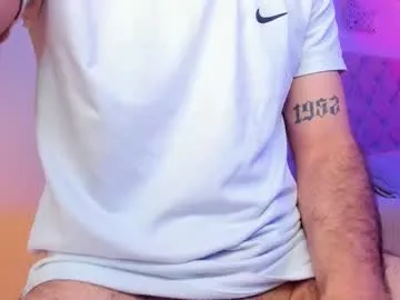 kashvi_ – webcam model profile photo Image 17