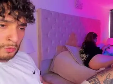 kashvi_ – webcam model profile photo Image 18