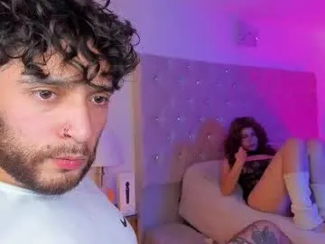 kashvi_ – webcam model profile photo Image 19