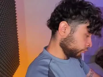 kashvi_ – webcam model profile photo Image 7