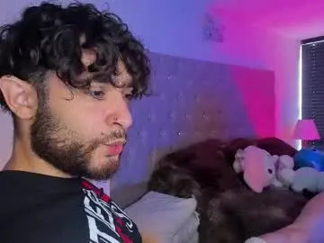 kashvi_ – webcam model profile photo Image 8