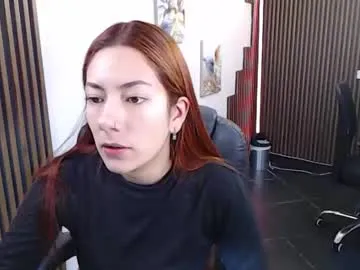 Anisyia – webcam model profile photo Image 11