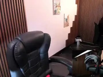 Anisyia – webcam model profile photo Image 14