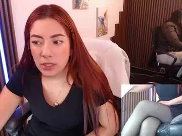 Anisyia – webcam model profile photo Image 4