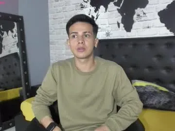 abelasburgo – webcam model profile photo