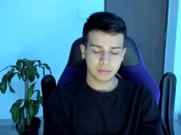 indiandesiguys2023 – webcam model profile photo Image 14