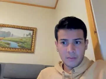 indiandesiguys2023 – webcam model profile photo Image 15