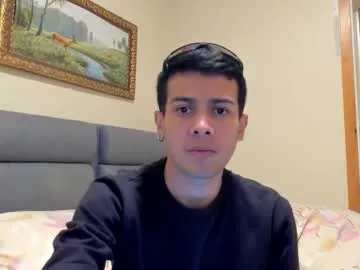 indiandesiguys2023 – webcam model profile photo Image 16