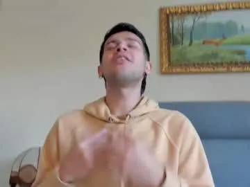 indiandesiguys2023 – webcam model profile photo Image 18